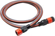 GARDENA Profi-System Anschlussgarnitur f&uuml;r 16,99&euro; bei Amazon