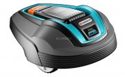 Gardena R40 Li Akku-M&auml;hroboter f&uuml;r 587,28&euro; (statt 729&euro;)