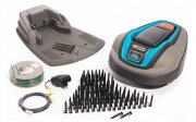 Gardena R50Li M&auml;hroboter f&uuml;r 647,95&euro; inkl. Versand