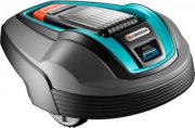 Gardena R50Li M&auml;hroboter f&uuml;r 719,99&euro; inkl. Versand