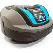 Gardena R50Li M&auml;hroboter f&uuml;r 789&euro;