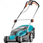Gardena Rasenm&auml;her f&uuml;r 139,99&euro; inkl. Versand