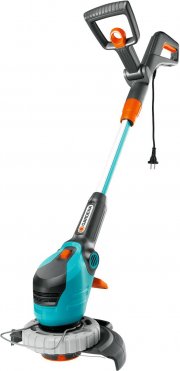 GARDENA Trimmer Com.Cutplus 500/27 Rasentrimmer