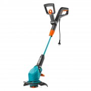GARDENA Trimmer EasyCut 400/25 Turbotrimmer f&uuml;r 29,99 Euro