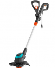 Gardena Turbotrimmer EasyCut 450/25 Elektro-Trimmer