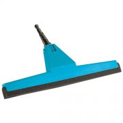 Gardena Wasserschieber f&uuml;r nur 11,50&euro; bei Amazon