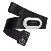 Garmin Brustgurt HRM Pro Plus