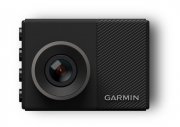 Garmin Dash Cam 45, Full HD, 2,1 MP, 5,08 cm nur 99,99&euro; incl. VSK statt 116,35&euro; (Idealo) 