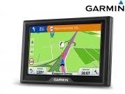 Garmin Drive 40LMT CE Navigationssystem 
