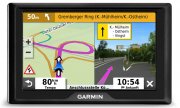 Garmin Drive 52 EU Navi inkl. Europakarten