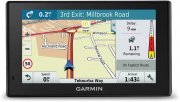 Garmin Drive Smart 51 LMT-D EU Navigationsger&auml;t
