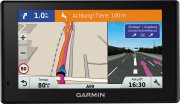 Garmin Drivesmart 50LMT-D Navigationssystem mit Lifetime Maps