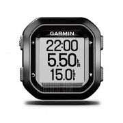Garmin Fahrradcomputer (GPS) Edge 20 f&uuml;r 80,85 Euro statt 99,00 Euro