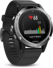 Garmin Fenix 5 Smartwatch