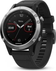 Garmin Fenix 5 Smartwatch f&uuml;r 339,90&euro; statt 370&euro;