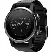 Garmin Fenix 5S Saphir f&uuml;r nur 404,90&euro; statt 479&euro;