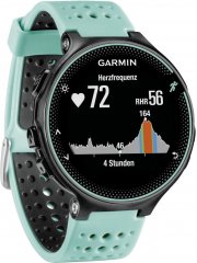 Garmin Forerunner 235 GPS-Laufuhr
