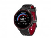GARMIN Forerunner 235 WHR, GPS-Smartwatch f&uuml;r 164&euro;&nbsp;statt 193&euro;