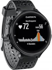 GARMIN Forerunner 235 WHR Smartwatch