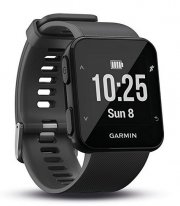 Garmin Forerunner 30 GPS-Laufuhr