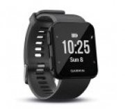 Garmin Forerunner 30 GPS-Laufuhr, Herzfrequenzmessung am Handgelenk f&uuml;r 99,99&euro; statt 119,99&euro;
