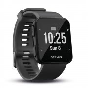 Garmin Forerunner 30 (grau) / Amazon Webeaktion: 20% auf Wearables