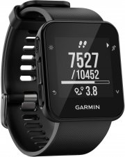 Garmin Forerunner 35 GPS-Laufuhr mit Herzfrequenzmessung bei Amazon f&uuml;r 79,50 Euro