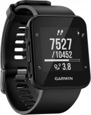 GARMIN Forerunner 35 GPS Smartwatch