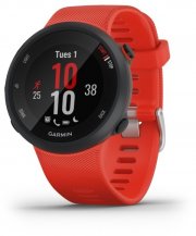 Garmin Forerunner 45 GPS-Laufuhr