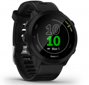 Garmin Forerunner 55 GPS Smartwatch