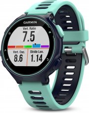 Garmin Forerunner 735XT-GPS-Uhr