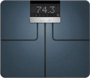 Garmin Index K&ouml;rperanalysewaage