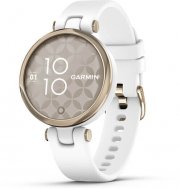 Garmin Lily Sport Smartwatch