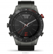 GARMIN MARQ Driver 010-02006-01