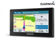  Garmin Typ: 60LMT-D | DriveSmart GPS-Navigationssystem (Refurb.) f&uuml;r 115,90&euro; statt 169,90&euro;