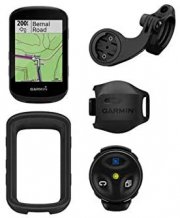 Garmin Unisex-Erwachsene Edge 530 Navigation