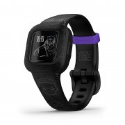 Garmin v&iacute;vofit jr. 3 Kinder-Tracker stark reduziert