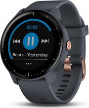 Garmin V&iacute;voactive 3 Music Smartwatch
