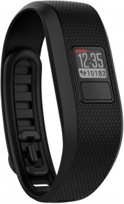 GARMIN Vivofit 3 Fitness Tracker