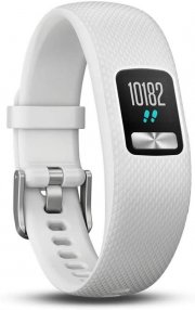 Garmin v&iacute;vofit 4 Fitness Tracker