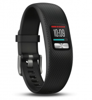 Garmin v&iacute;vofit 4 Fitness Tracker bei Amazon f&uuml;r 43,99 Euro
