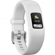 Garmin Vivofit 4, Fitnesstracker f&uuml;r 52,90&euro; (Outletpreis)