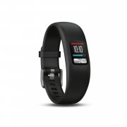 Garmin VIVOFIT 4 schwarz | 010-01847 f&uuml;r 64,99&euro;