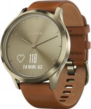 Garmin Vivomove Hybrid Smartwatch