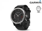 Garmin V&iacute;vomove&reg; Sport Smart Watch | Refurb. by Garmin f&uuml;r 65,90&euro; statt 92,80&euro;