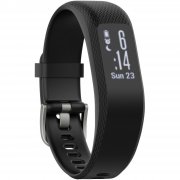 GARMIN vivosmart 3 L Fitness-Tracker