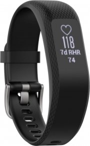 GARMIN vivosmart 3 L Fitnesstracker