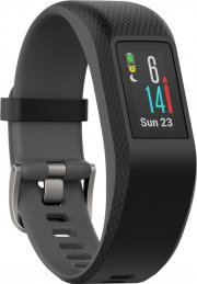 GARMIN Vivosport Fitnesstracker im Saturn f&uuml;r 69 Euro