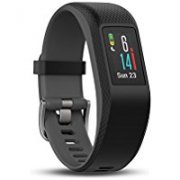 Garmin v&iacute;vosport GPS-Fitness-Tracker f&uuml;r 129,99&euro; statt 150,92&euro;