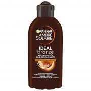 Garnier Br&auml;unungs&ouml;l f&uuml;r dunklere Haut im Angebot